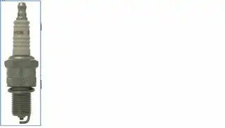 Zapalovací svíčka