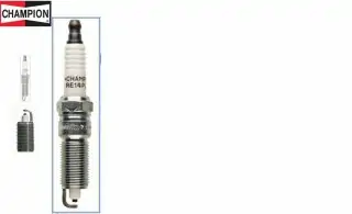 Zapalovací svíčka