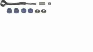 Čep stabilizátoru ( tyčka stabilizátoru )