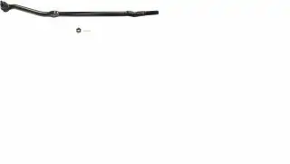 Spojovací tyč řízení