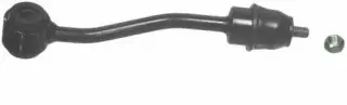 Čep stabilizátoru ( tyčka stabilizátoru ) - předni