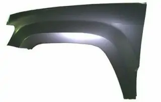 Přední blatník levý