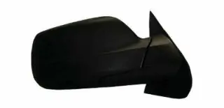 Zrcátko zpětné pravé