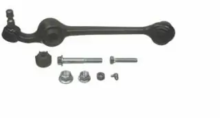 Čep ramene - přední - pravý