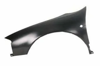 Přední blatník levý