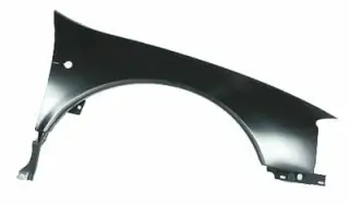 Přední blatník pravý