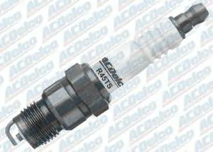 Zapalovací svíčka