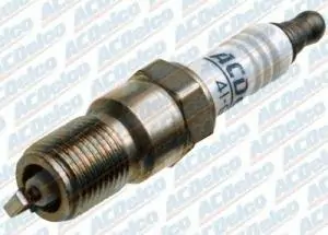 Zapalovací svíčka