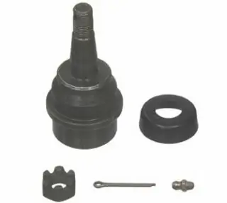 Čep ramene - přední - horní