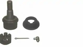 Čep ramene - přední - spodní