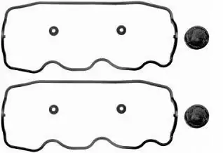 Těsnění ventilového víka