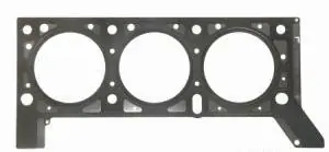 Těsnění hlavy levé