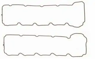 Těsnění ventilového víka