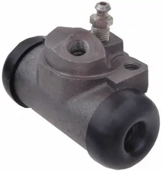 Brzdový váleček  zadní pravý