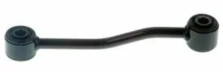 Čep stabilizátoru ( tyčka stabilizátoru ) - přední