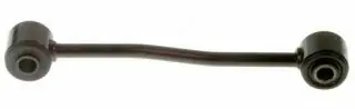 Čep stabilizátoru ( tyčka stabilizátoru ) - zadní