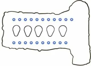 Těsnění ventilového víka