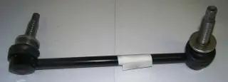 Čep stabilizátoru ( tyčka stabilizátoru ) pravý RWD