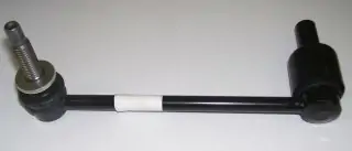 Čep stabilizátoru ( tyčka stabilizátoru ) levá   RWD