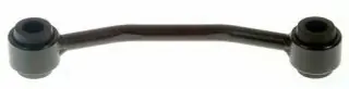 Čep stabilizátoru ( tyčka stabilizátoru ) - přední