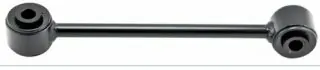 Čep stabilizátoru ( tyčky stabilizátoru ) - přední