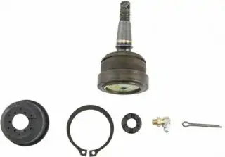 Čep ramene - přední - horní