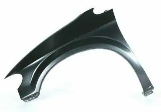 Přední blatník levý