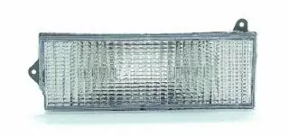 Přední blinkr levý