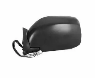 Zrcátko zpětné levé