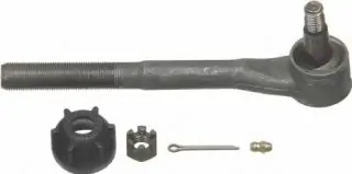 Čep řízení - vnitřní