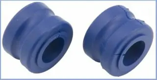 Silenblok stabilizátoru - přední 