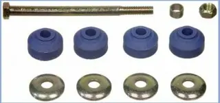 Čep stabilizátoru ( tyčka stabilizátoru ) - přední