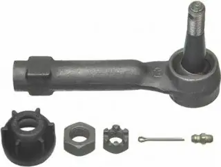 Čep řízení - vnější 