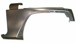 Přední blatník pravý