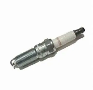 Zapalovací svíčka