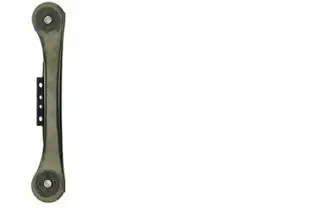 Rameno horní zadní