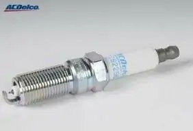 Zapalovací svíčka