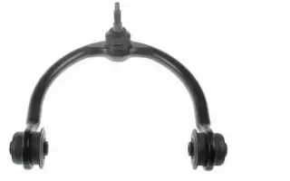 Rameno horní - přední náprava