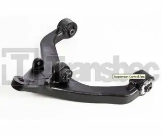 Rameno spodní levé