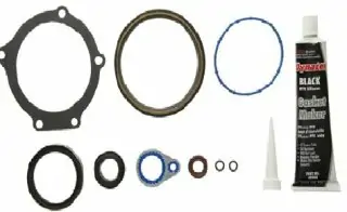 Těsnění olejové vany