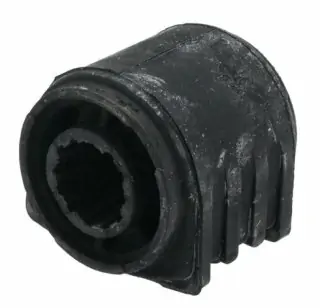 Silenblok spodního ramene - zadní