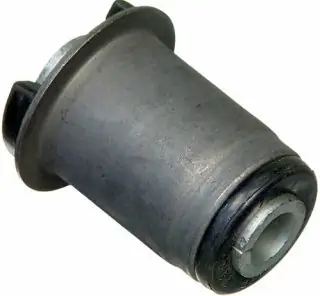 Silenblok spodního ramene - přední