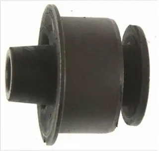 Silenblok spodního  ramene - vertikální 