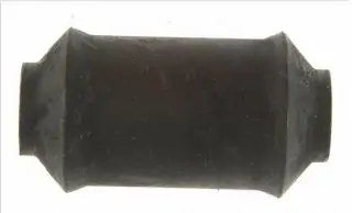 Silenblok spodního ramene - horizontální