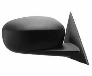 Zrcátko zpětné pravé