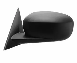 Zrcátko zpětné levé