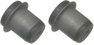 Silenblok horního ramene - sada