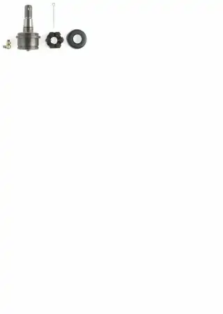 Čep ramene - přední - spodní