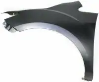 Přední blatník levý