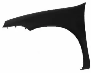 2000 - 05 Dodge Neon - Přední blatník levý